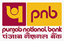 Bank logo 4